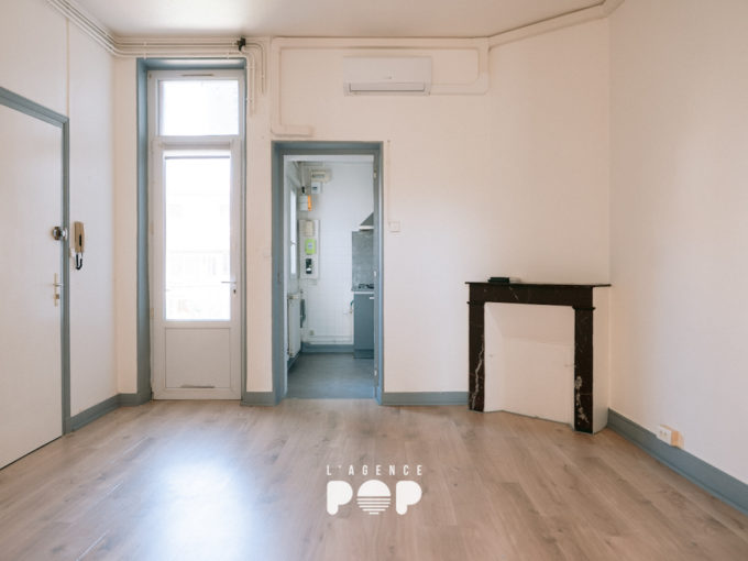 appartement-location-périgueux