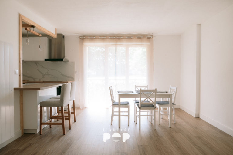 appartement-location-trélissac