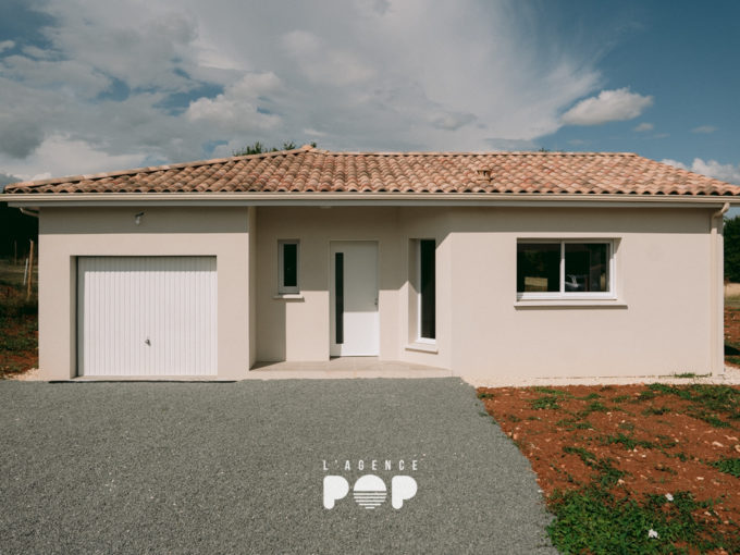 maison-location-ladouze