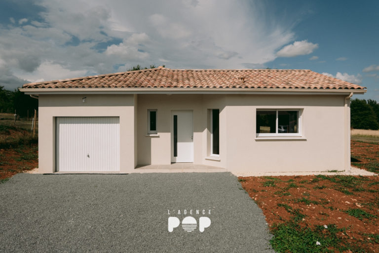 maison-location-ladouze