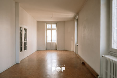 maison-vente-périgueux