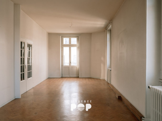 maison-vente-périgueux