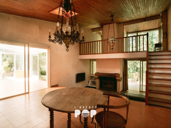 maison-vente-sanilhac-architecte