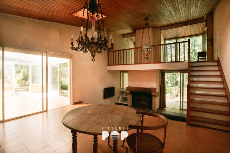 maison-vente-sanilhac-architecte