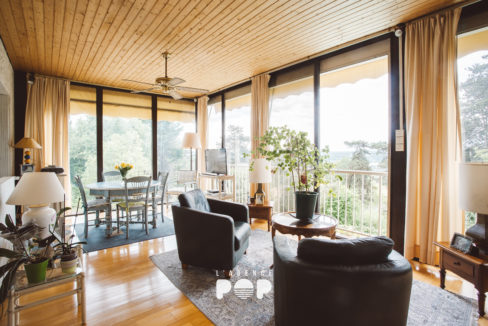 Maison-vente-trelissac-piscine