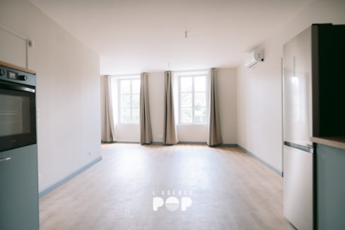 appartement-location-sorges-ligueux