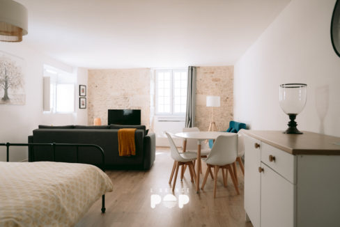 studio-vente-perigueux-charme-ancien