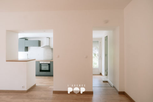 maison-vente-chancelade