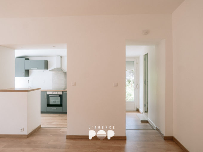 maison-vente-chancelade
