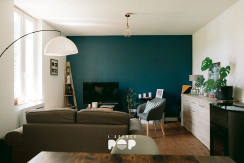 maison-vente-périgueux