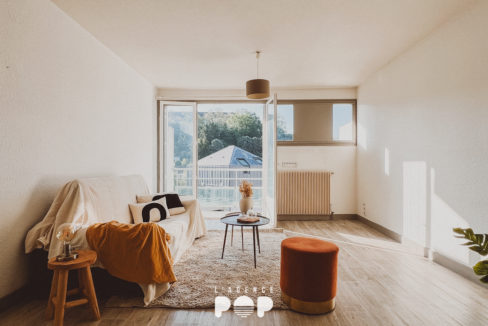 location-périgueux-studio