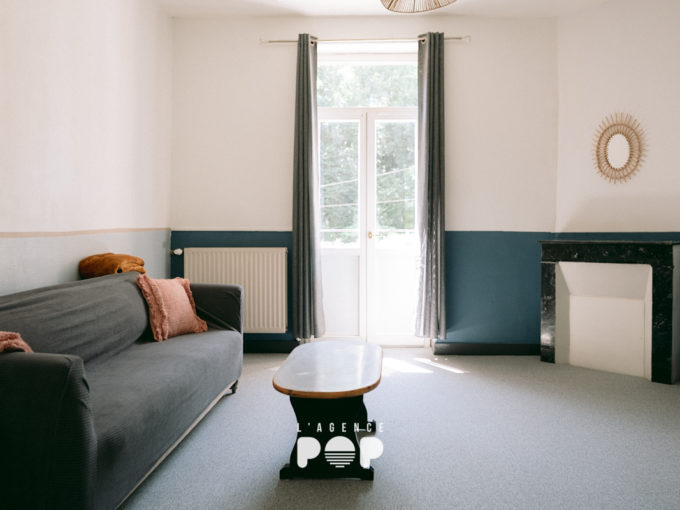 appartement-location-coulounieix