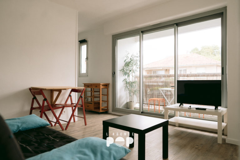 appartement-location-périgueux