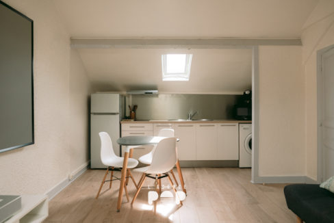appartement-location-perigueux