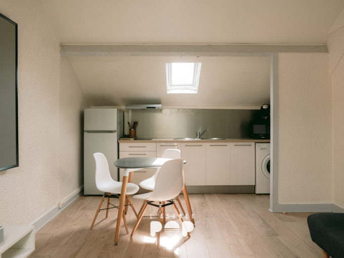 appartement-location-perigueux