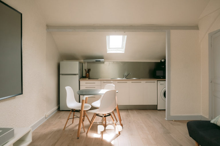 appartement-location-perigueux
