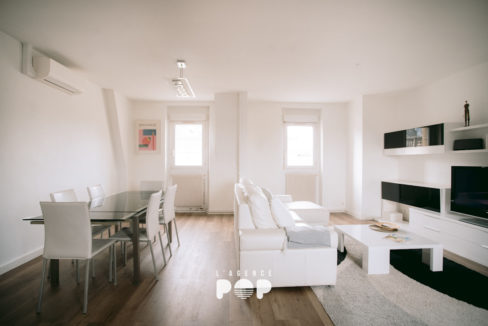 appartement-bordeaux-vente-jardinpublic