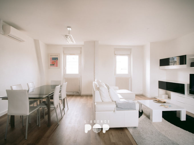 appartement-bordeaux-vente-jardinpublic