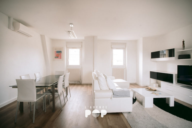 appartement-bordeaux-vente-jardinpublic