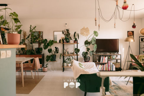 maison-vente-coulounieix-périgueux-chamiers