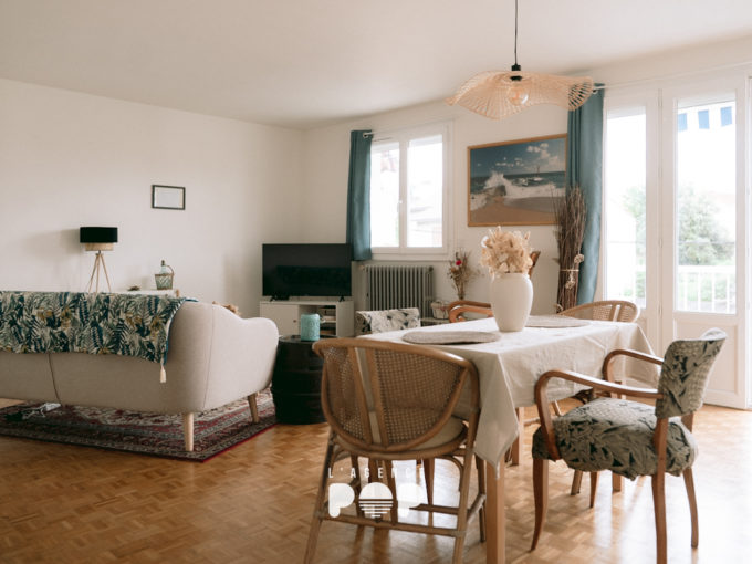 appartement-location-perigueux-garage