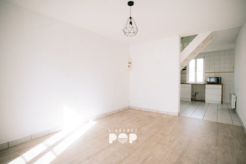 appartement-location-perigueux