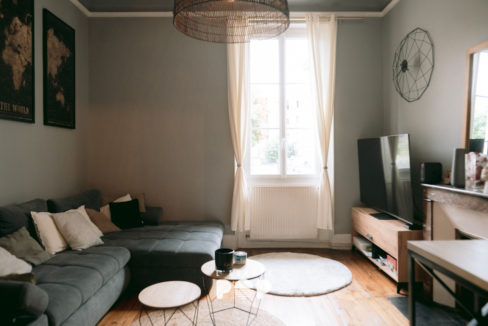 appartement-vente-périgueux