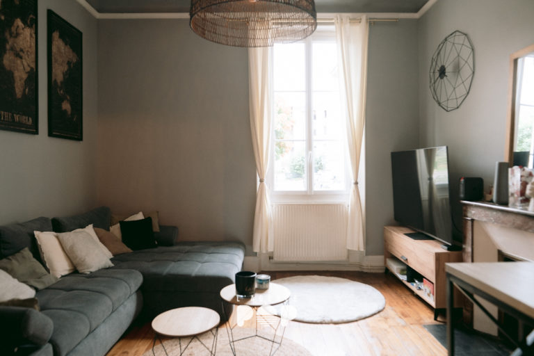 appartement-vente-périgueux