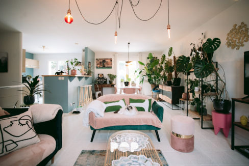 maison-location-périgueux