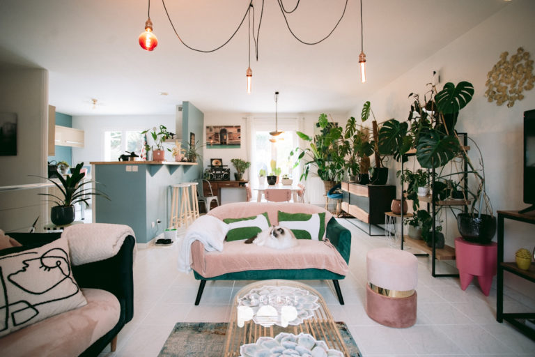 maison-location-périgueux