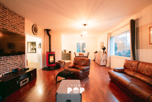 maison-coursac-jardin