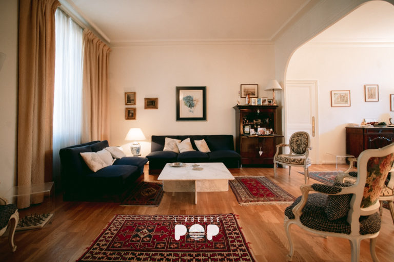 maison-ville-vente-périgueux