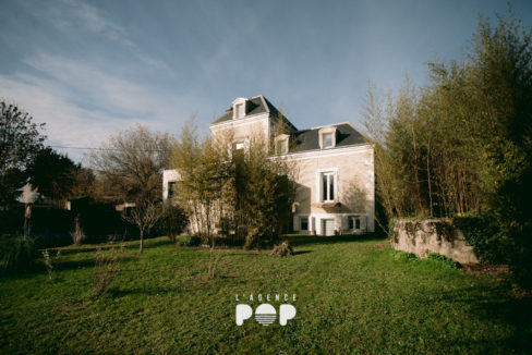 maison-vente-périgueux