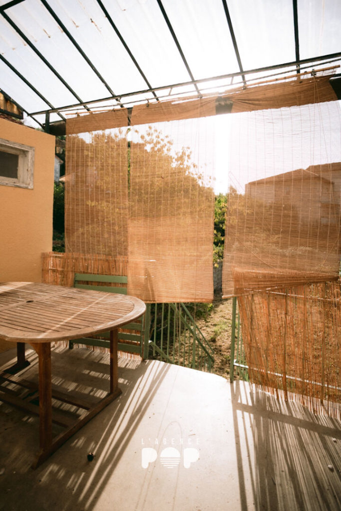 Maison de ville avec jardin à Périgueux - photo 15