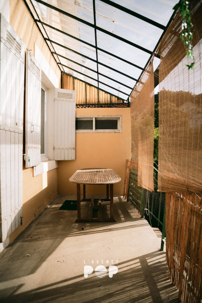 Maison de ville avec jardin à Périgueux - photo 16