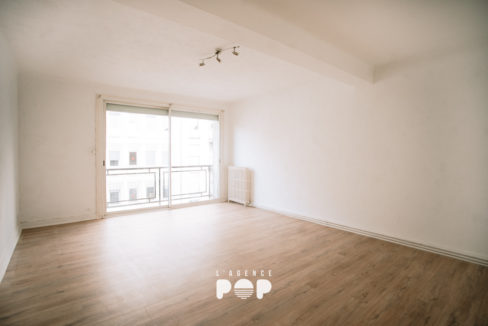 appartement-location-périgueux