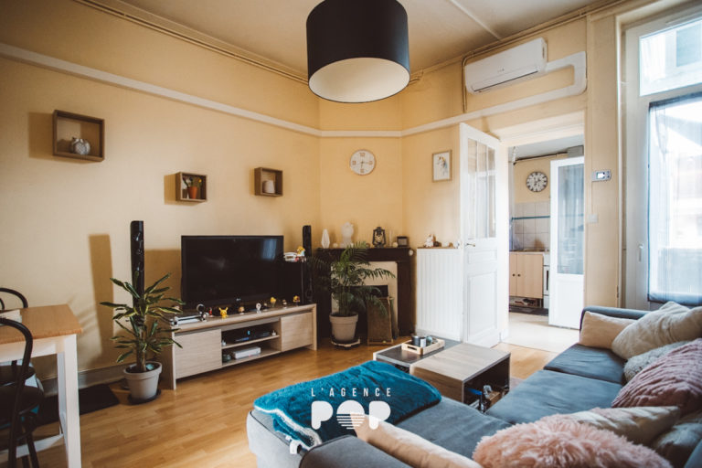 appartement-location-perigueux