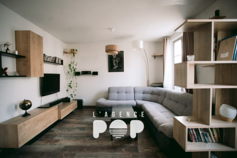 appartement-périgueux-vente