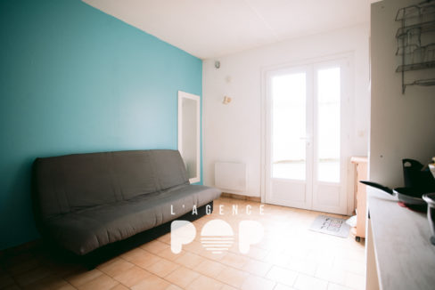 studio-appartement-perigueux-vente