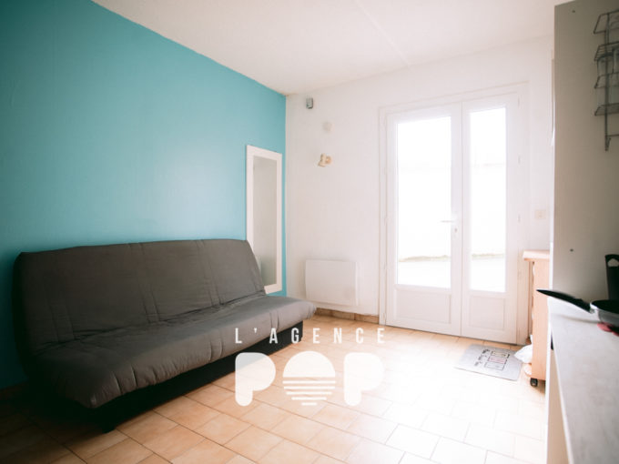 studio-appartement-perigueux-vente