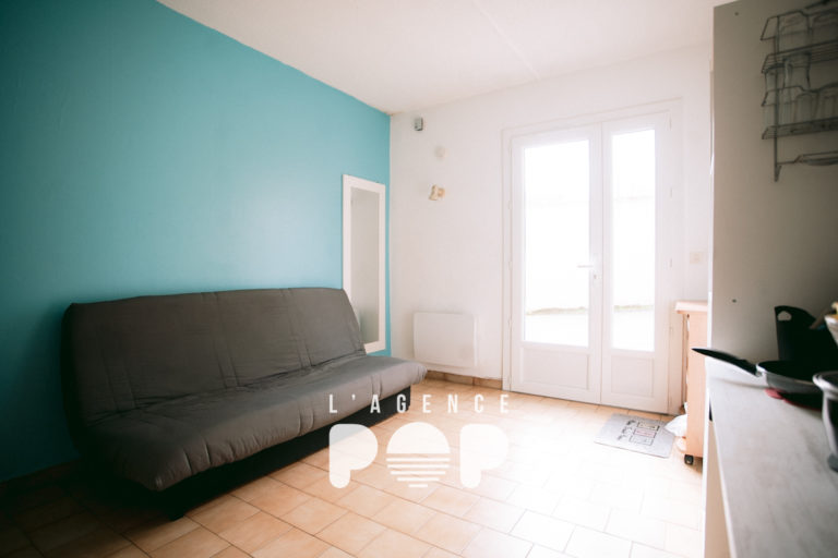 studio-appartement-perigueux-vente