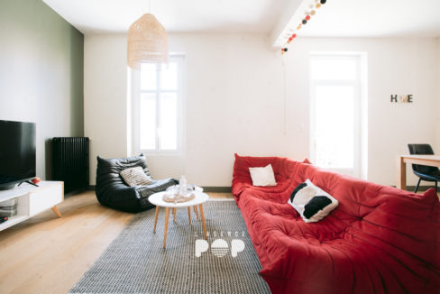 maison-location-périgueux