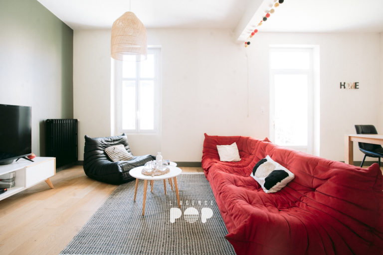 maison-location-périgueux