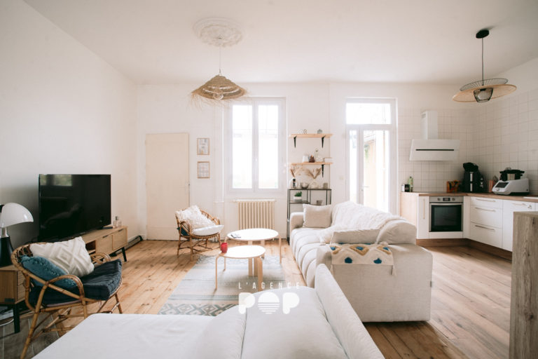 Maison-vente-perigueux-jardin