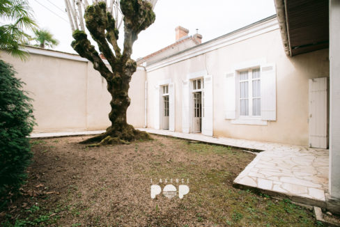 maison-vente-perigueux