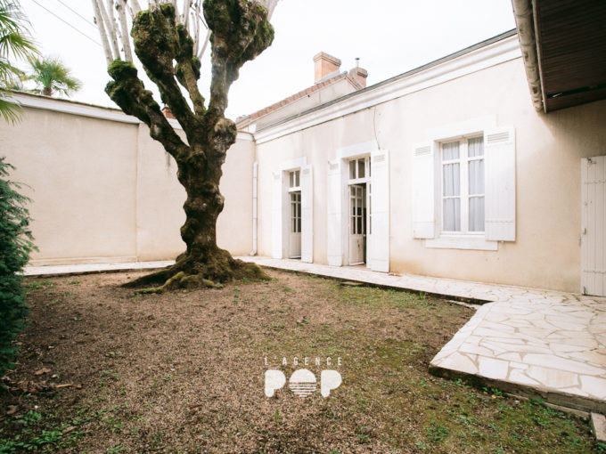 maison-vente-perigueux