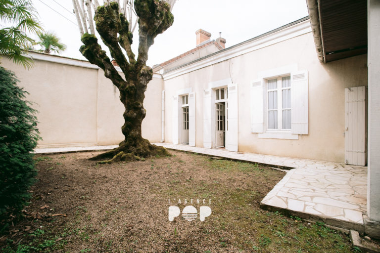 maison-vente-perigueux