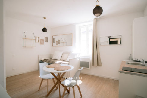 appartement-location-perigueux