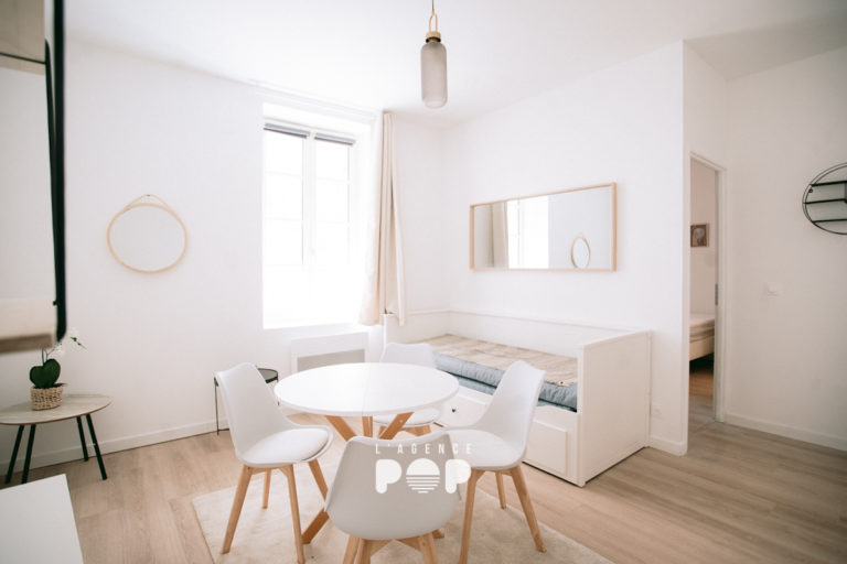 appartement-location-périgueux
