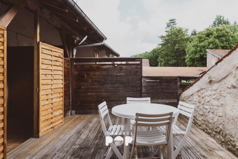 appartement-location-périgueux